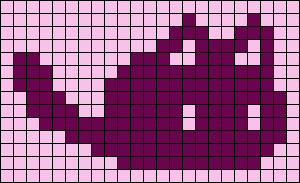 Alpha pattern #134097 variation #412856 preview