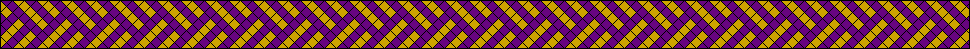 Normal pattern #40630 variation #412857 preview