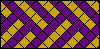 Normal pattern #40630 variation #412857