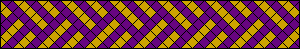 Normal pattern #40630 variation #412857