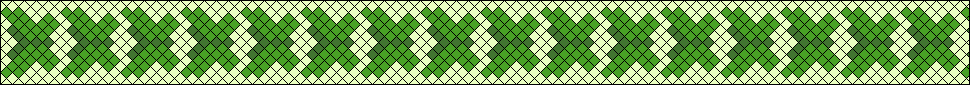 Normal pattern #89614 variation #412858 preview