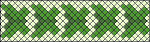 Normal pattern #89614 variation #412858