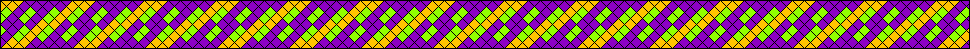 Normal pattern #197952 variation #412859 preview