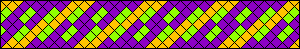 Normal pattern #197952 variation #412859