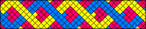 Normal pattern #197971 variation #412860