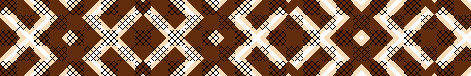 Normal pattern #190628 variation #412861 preview
