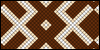 Normal pattern #190628 variation #412861