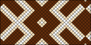 Normal pattern #190628 variation #412861