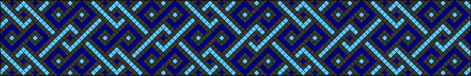 Normal pattern #188507 variation #412862 preview