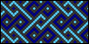 Normal pattern #188507 variation #412862