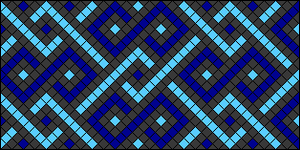 Normal pattern #188507 variation #412862