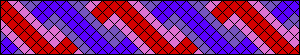 Normal pattern #194723 variation #412863