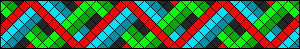 Normal pattern #197973 variation #412864