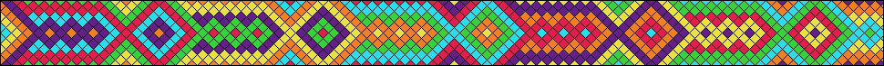 Normal pattern #4242 variation #412865 preview