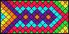 Normal pattern #4242 variation #412865
