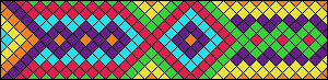 Normal pattern #4242 variation #412865