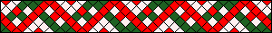 Normal pattern #197945 variation #412866