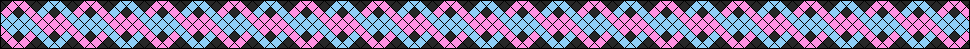 Normal pattern #189005 variation #412868 preview