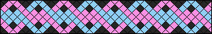 Normal pattern #189005 variation #412868