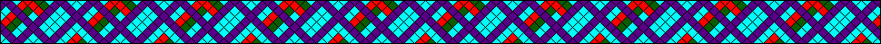 Normal pattern #197997 variation #412869 preview