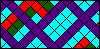 Normal pattern #197997 variation #412869