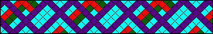 Normal pattern #197997 variation #412869