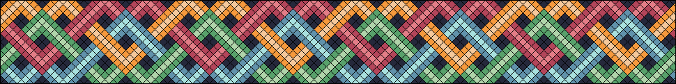 Normal pattern #197951 variation #412870 preview