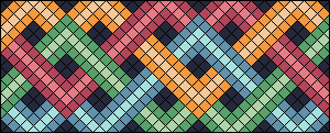 Normal pattern #197951 variation #412870