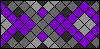 Normal pattern #197669 variation #412871