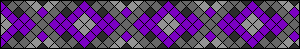 Normal pattern #197669 variation #412871