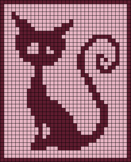 Alpha pattern #197899 variation #412872 preview