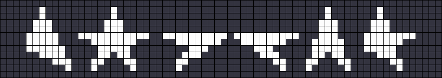 Alpha pattern #191311 variation #412873 preview