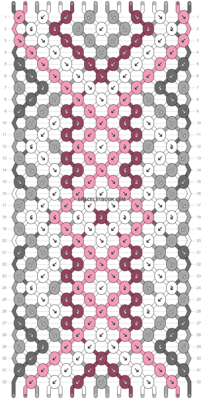 Normal pattern #197962 variation #412874 pattern