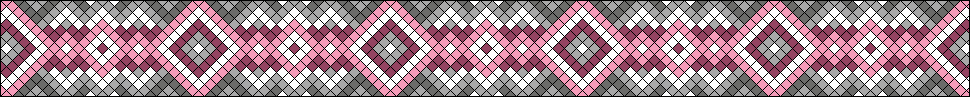 Normal pattern #197962 variation #412874 preview