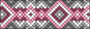 Normal pattern #197962 variation #412874