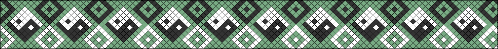 Normal pattern #108855 variation #412875 preview