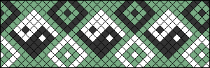 Normal pattern #108855 variation #412875