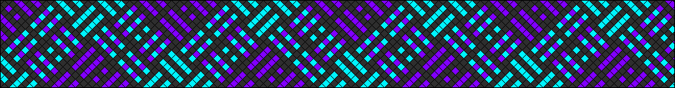 Normal pattern #2332 variation #412876 preview