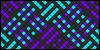 Normal pattern #2332 variation #412876