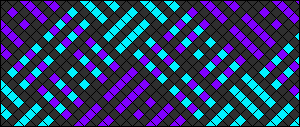 Normal pattern #2332 variation #412876