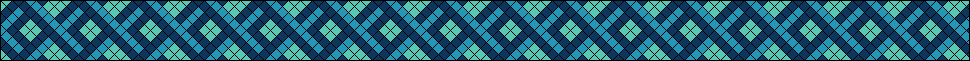Normal pattern #197972 variation #412877 preview