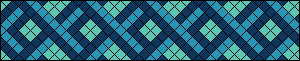 Normal pattern #197972 variation #412877