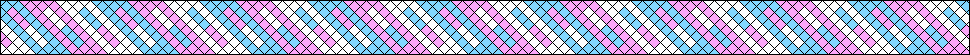 Normal pattern #197956 variation #412878 preview