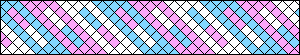 Normal pattern #197956 variation #412878