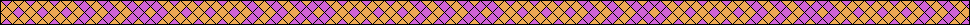Normal pattern #195196 variation #412880 preview