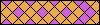 Normal pattern #195196 variation #412880