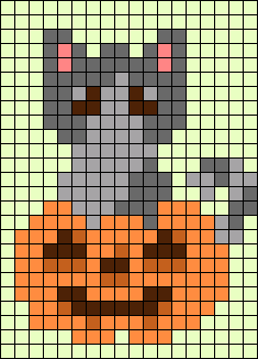 Alpha pattern #197837 variation #412883 preview