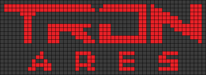 Alpha pattern #197641 variation #412885 preview