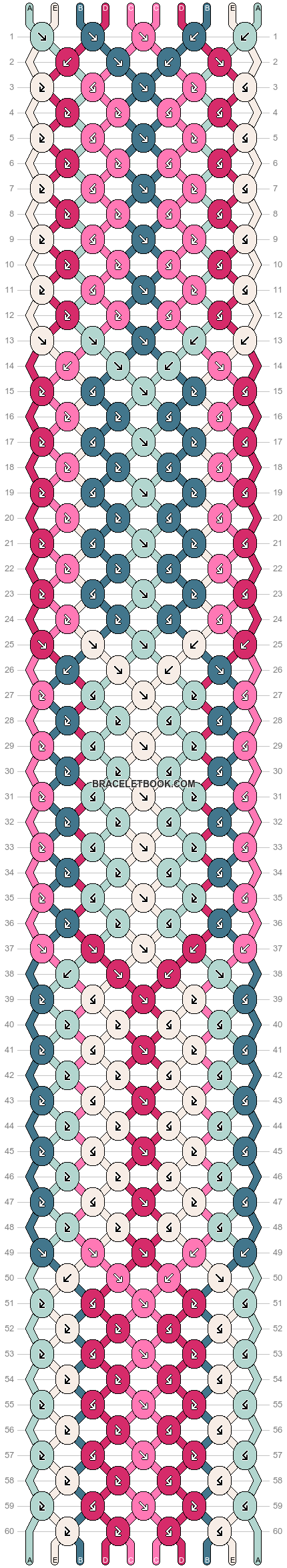 Normal pattern #195378 variation #412886 pattern
