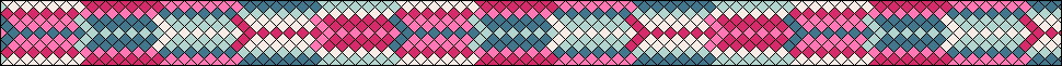 Normal pattern #195378 variation #412886 preview